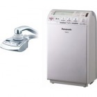アルカリイオン整水器 TK8032P