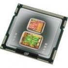 BX80627I52520M (Core i5 Processor-2.50GHz  L2=3M  i5-2520M  2 Core 4 Threads  35W)