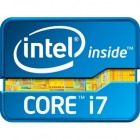 BX80623I72700K