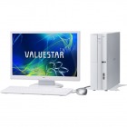 VALUESTAR L VL150/GS PC-VL150GS