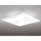 LEDシーリングライト