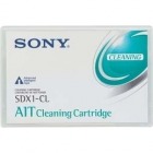 SDX1-CLR AITクリーニングテープ