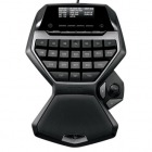 ロジクール G-13アドバンスゲームボード