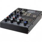 MultiMix 4USB