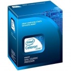 BX80623G440 (Celeron-1.60GHz  Total Cache 1M  Celeron G440  1 Core 1 Threads  35W  HD Graphics)