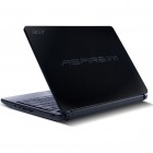 (AOD270)シリーズUMPC(AtomN2600/1GB/320GB/10.1型/OfficePersonal2010_2year/Win7Starter32bit(SP1)/エスプレッソ・ブラック)