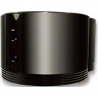 2SATA HDDはいーるKIT RAID Data Saver NV-HS222U3S