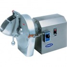 野菜調理機 OMV-300DA