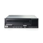 HP StorageWorks LTO4 Ultrium1760 SCSI テープドライブ (内蔵型)