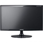 SyncMaster S24B300H 24型ワイド液晶モニター