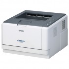 LP-S310NC9 お得祭り2012/A4モノクロページプリンター/LP-S310N