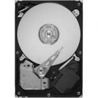 【バルク】ST500DM002 500GB SATA600 7200