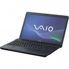 VAIO Eシリーズ EG34 W7H 64bit/Pen/14 WXGA/4G/DVD/640G/W-LAN/Office/ブラック