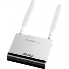 AirStationPro IEEE802.11a/g 無線LANインテリジェントアクセスポイント PoE対応