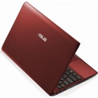 (EPC1225B)Red(AMD C60/win7 HP/2012Kingsoft license)