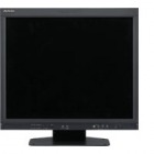 19V型液晶ディスプレイ