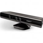 Kinect for Windows センサー