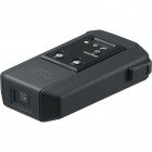 MSC-GC100 INOU (SNS対応GPS付カメラ) ブラック
