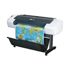 HP Designjet T770HDD 44inch 【大型商品のため代引発送不可・時間指定不可】