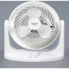 サーキュレーター (固定) ENC-20 ホワイト
