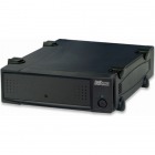 USB3.0/eSATA 5インチドライブケース