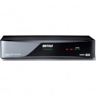 Wチューナー 地上・BS・CSデジタル HDDレコーダー 1TB DVR-W1/1.0T