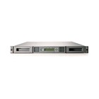 HP StorageWorks 1/8 G2 LTO4 Ultrium1760 SCSI テープオートローダ