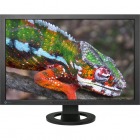 ColorEdge CG243W-B 61cm(24.1)型カラーマネージメント液晶モニター (ノングレア)