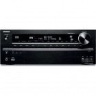 TX-NA709-B