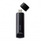 エアステーション 11n/g 450Mbps対応 USB2.0用 無線LAN子機