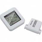 CC-PD100W CATEYE FIT (ホワイト)