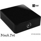 Ripple NT-MC400i/BD Black Dot Design