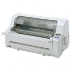 MultiImpact 700JX3 【大型商品のため代引発送不可・時間指定不可】