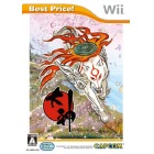 【Wii】大神 Best Price