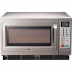 業務用電子レンジ マイクロウエーブコンベクションオーブン NE-CV70 50Hz専用(東日本地域用)