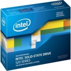 SSDSC2CW240A3K5 【化粧箱入り、マウンタ付属】 (6Gb/s : 240GB  Seq r/w = 550/520[MB/s]  Random 4KB r/w = 50/80k [IOPS] )