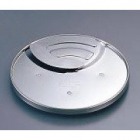 クイジナート(中型)専用 2mmスライサー DLC-042TXJ