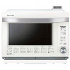 ウォーターオーブン 30L ホワイト系