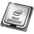 インテル Xeonプロセッサー X5675 6C 95W(3.06GHz)