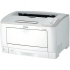 お得祭り2012キャンペーンモデル/A3モノクロページプリンター/LP-S2200