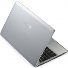 (EPC1225B)Silver(AMD C60/win7 HP/2012Kingsoft license)