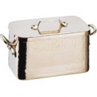 モービル 銅 ブレゼール 2153.32 320×190mm