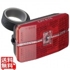 TL-LD570-R REFLEX AUTO(オートテールライト) (レッド(リア用))