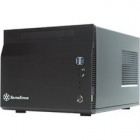 SST-SG06B USB3.0