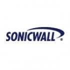 SonicOS Enhanced Upgrade for 1260