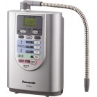 アルカリイオン整水器 TK7208P