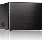 Array R2