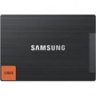 2.5″SSD 128GB ベーシックキット SATA 6Gb/s 520MB/s 320MB/s MLC