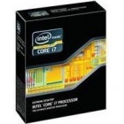 BX80619I73960X (Core i7 Extreme processor 3.30GHz  Total cache 15MB  Core i7-3960X  6 core 12 Threads  130W)