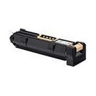 DocuPrint 4060/5060用ドラムカートリッジ